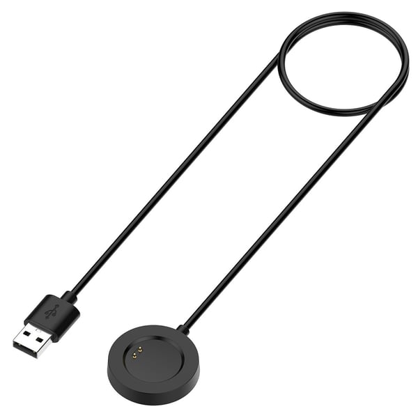 Laturitelakka SKG V9 Pro / V9