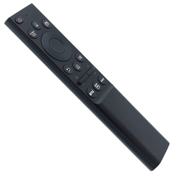 Erstatning av fjernkontroll BN59 - 01357C BN59 - 01357L Samsung TV - stemmefunksjon