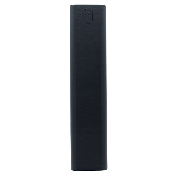 Erstatning av fjernkontroll BN59 - 01357C BN59 - 01357L Samsung TV - stemmefunksjon