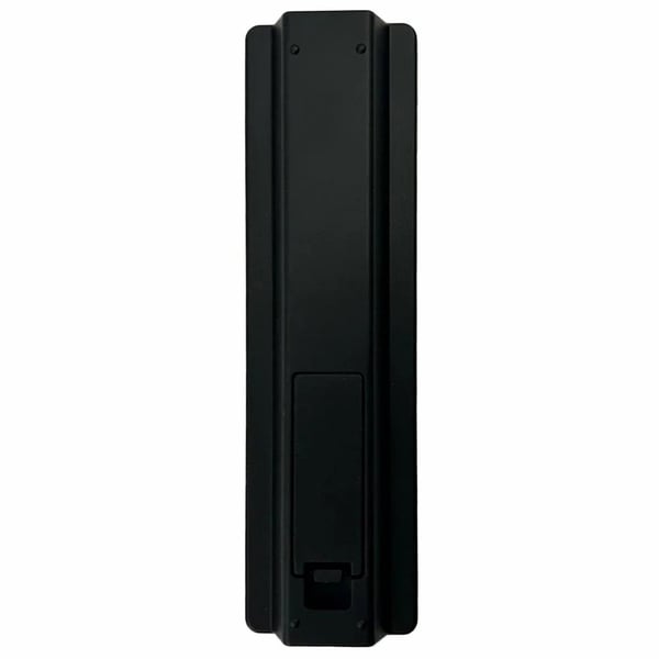 Erstatning av TV - fjernkontroll for RC4849 RC4870 RC4875 for JVC TV