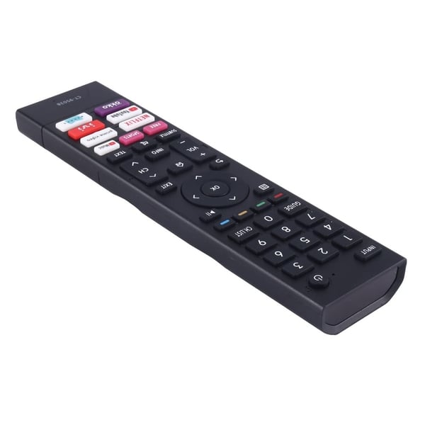 TV - fjernkontroll erstatning for CT - 95038 for TOSHIBA TV