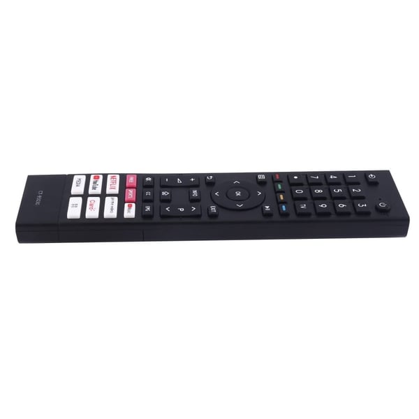 TV - fjernkontroll erstatning for CT - 95030 for TOSHIBA TV