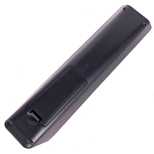 TV - fjernkontroll Erstatning for BN59 - 00596A Samsung TV