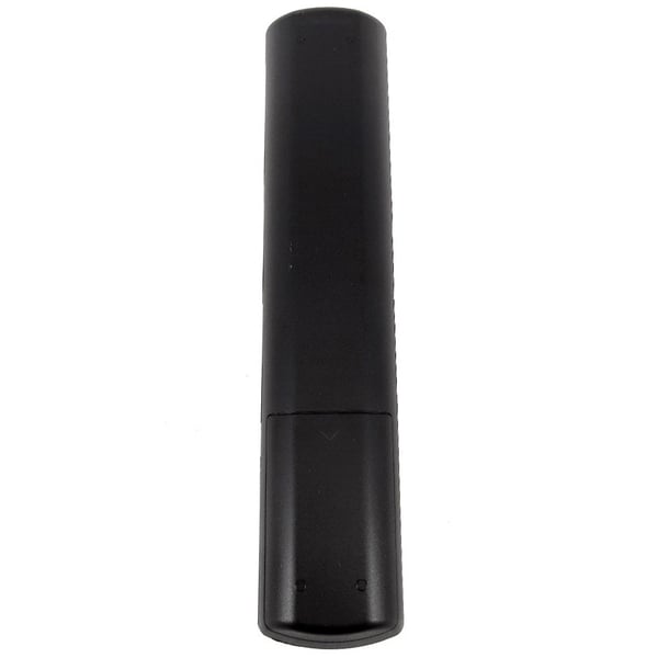 Erstatning av TV - fjernkontroll for RC311S for JVC TV