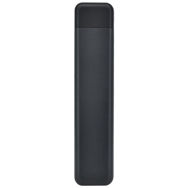 Erstatning av TV - fjernkontroll RMF - TX800U Stemme for Sony Smart TV KD - 85X85K XR - 42A90K