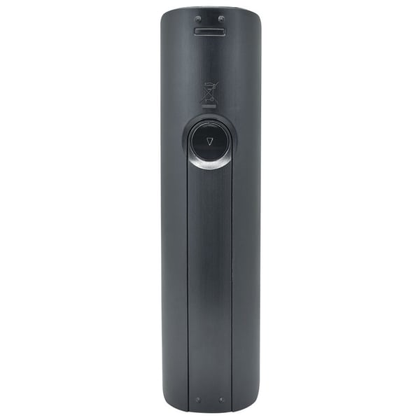 TV - fjernkontroll Erstatning for BN59 - 01315J Samsung TV