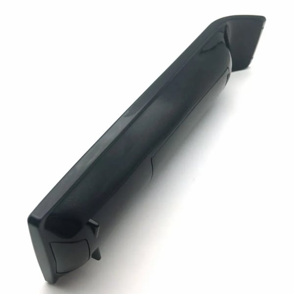 TV - fjernkontroll Erstatning for BN59 - 00937A Samsung TV