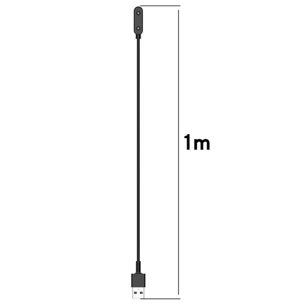 Oplader til Mibro Children's Phone Watch T6C