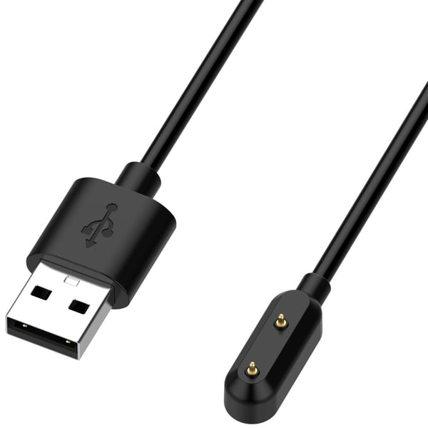 Lader til vivo iQOO Watch GT/Watch GT
