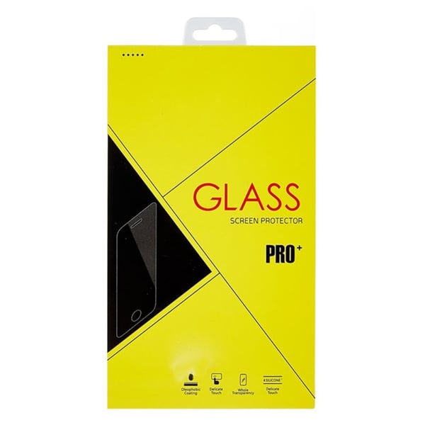For Motorola Moto G85 5G Anti - Spy Skjermbeskytter Sidelim Herdet Glassfilm