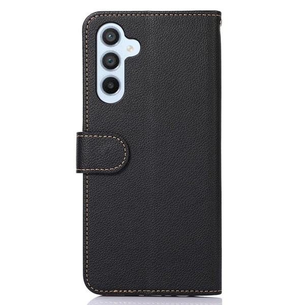 KHAZNEH Telefoncover til Samsung Galaxy S24 FE