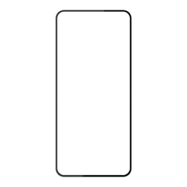 AMORUS til OnePlus Nord 4 Skjermbeskytter i Herdet Glass