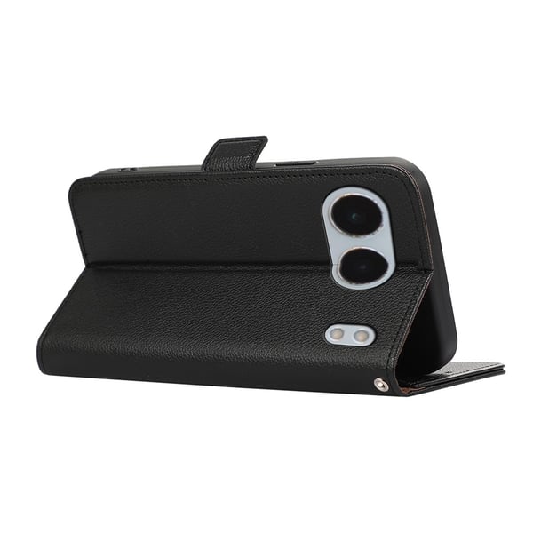 ABEEL for OnePlus Nord 4 Case Wallet Case Shell Phone Case RFID - esto