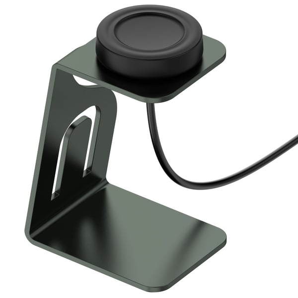 Lader til Samsung Galaxy Watch Ultra 47mm/Galaxy Watch7 44mm/40mm