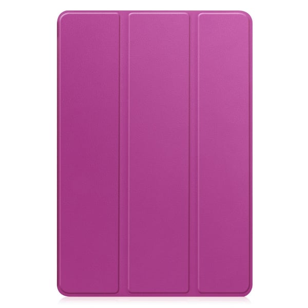 Slim Fit Dekseldeksel til Samsung Galaxy Tab S10+ - Grå