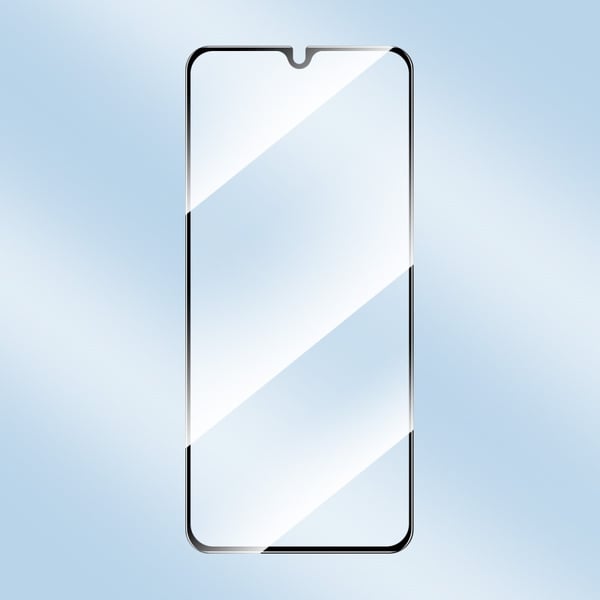 ENKAY Hærdet glas til Xiaomi Redmi 14C