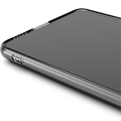 IMAK UX - 5 - serien TPU - deksel til Xiaomi 14T Pro