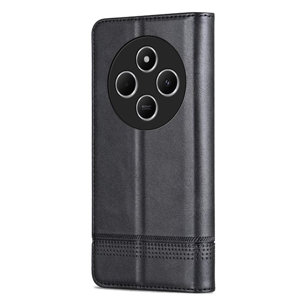 AZNS Deksel til Xiaomi Redmi 14C 4G