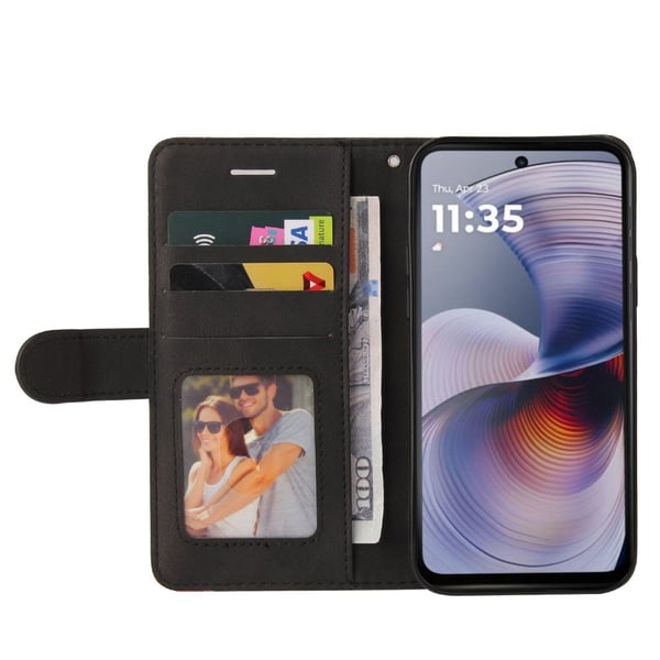 For Motorola Moto G55 KT Series-1 Tofarget