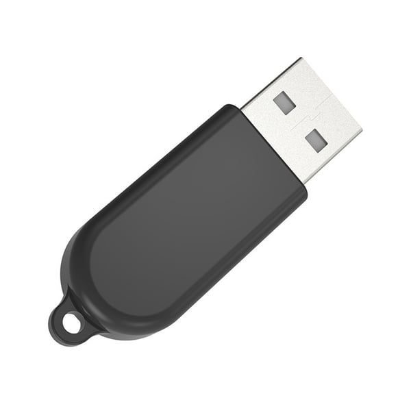 Lader til Huawei Band 9 / 8 / Watch Fit 3