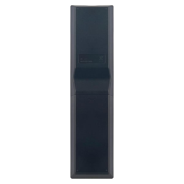 Fjernkontrollerstatning for RM-ADP117 for Sony hjemmekinospiller