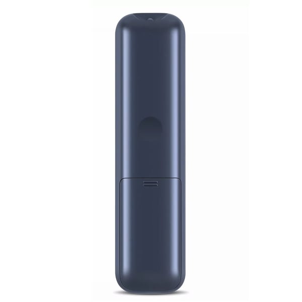 Fjernkontrollerstatning for EN2AH30H For Hisense Smart Tv