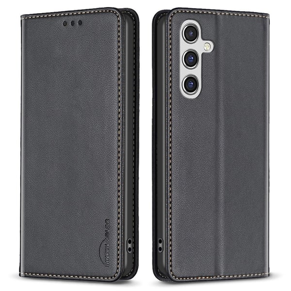 BINFEN Cover til Samsung Galaxy A56