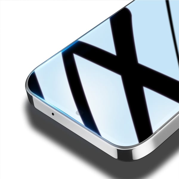 For Samsung Galaxy S25 Plus Skjermbeskytter DUX DUCIS Glass Film