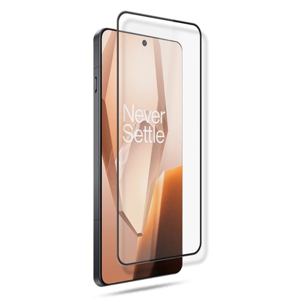 AMORUS For OnePlus 13R Skærmbeskytter Glas 2stk