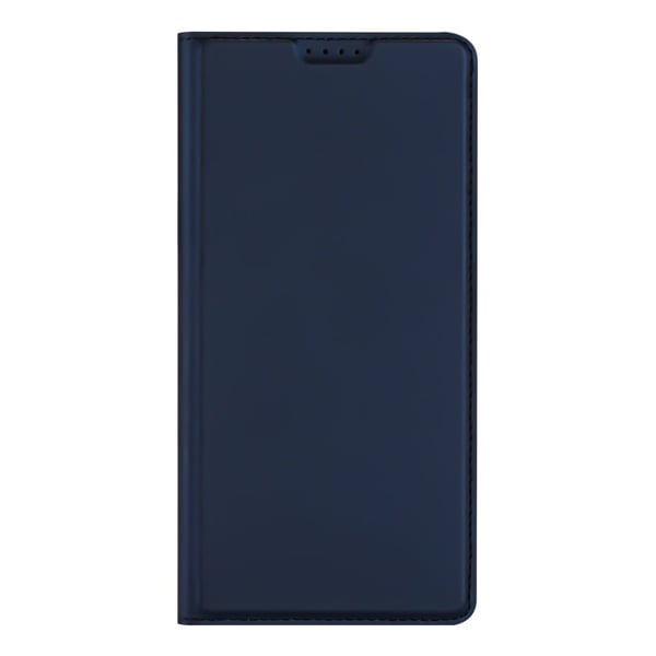 DUX DUCIS Skin Pro Series Deksel til Samsung Galaxy S25