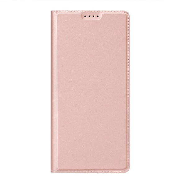 DUX DUCIS Skin Pro Series Deksel til Samsung Galaxy S25