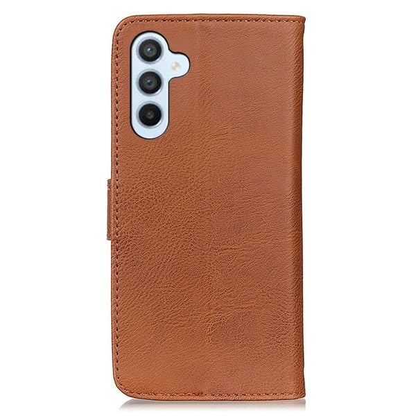 KHAZNEH Samsung Galaxy A26 Lommebok-deksel