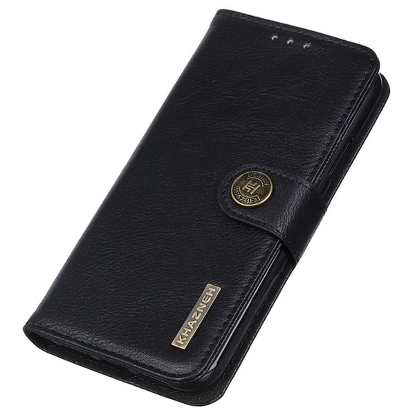 KHAZNEH iPhone 17e / 16e -puhelimen kuorikotelo