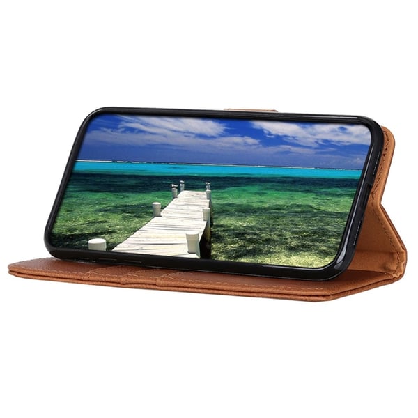 KHAZNEH iPhone 17e / 16e -puhelimen kuorikotelo