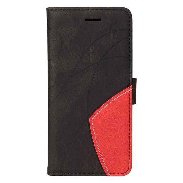iPhone 17e / 16e KT -sarjalle 1 kaksiväriselle