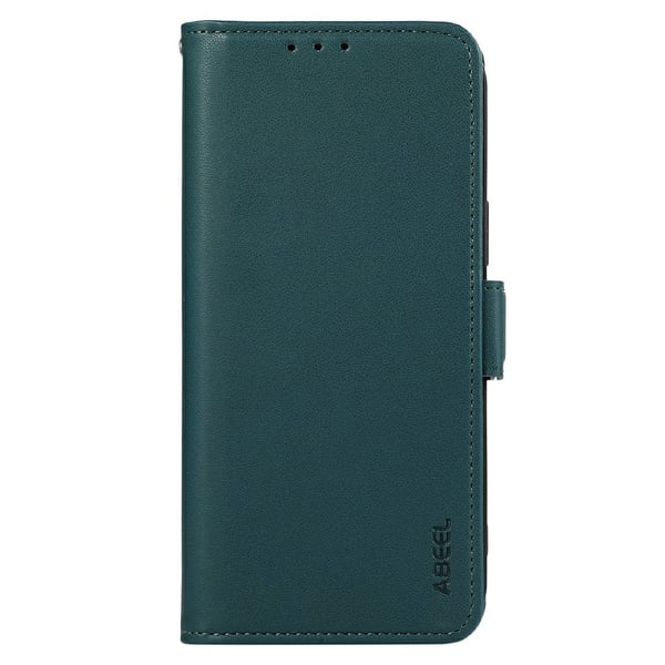 ABEEL For Sony Xperia 1 VII Deksel Mobildeksel med RFID-blokkerende lommebok