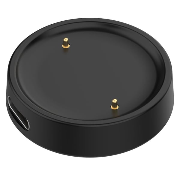 Oplader til Huami Amazfit Active 2