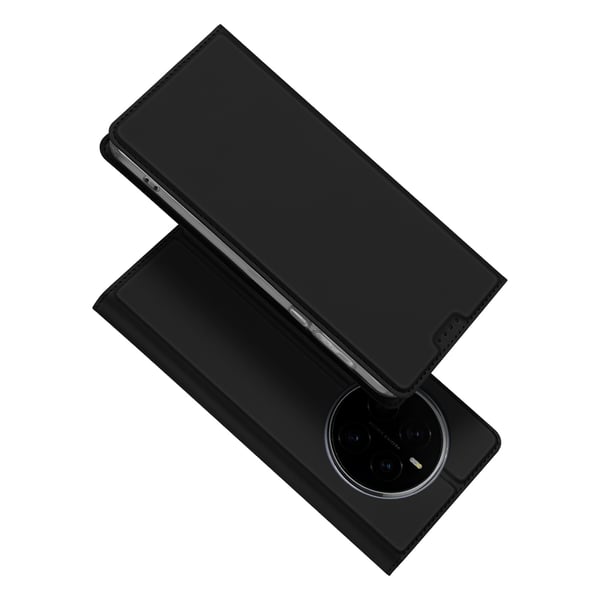DUX DUCIS Skin Pro Series Deksel til Honor Magic7 Pro 5G