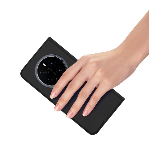 DUX DUCIS Skin Pro Series Deksel til Honor Magic7 Pro 5G