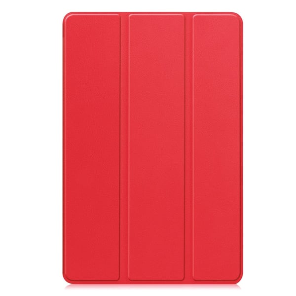 For Xiaomi Redmi Pad 2 Etui Støtsikkert Stativdeksel for Nettbrett