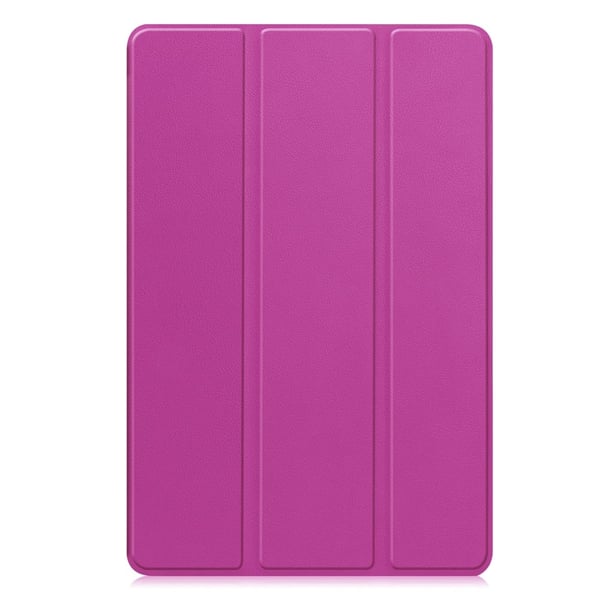 For Xiaomi Redmi Pad 2 Etui Støtsikkert Stativdeksel for Nettbrett