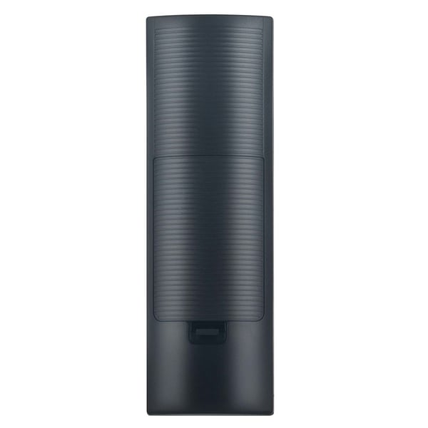Erstatning fjernkontroll for AKB75595351 for LG Soundbar