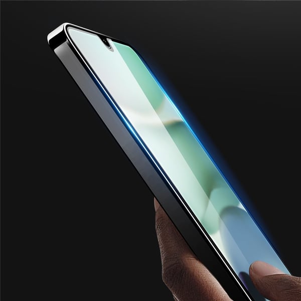 For Xiaomi Redmi A5 4G Skjermbeskytter DUX DUCIS Glass Film