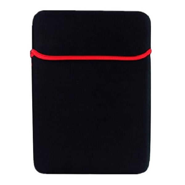 For 13-tommers laptopveske Universal deksel Nettbrett Laptopbeskyttelse