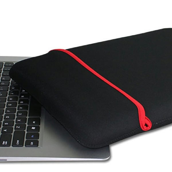For 11-tommers laptopveske Universal deksel Nettbrett Laptopbeskyttelse