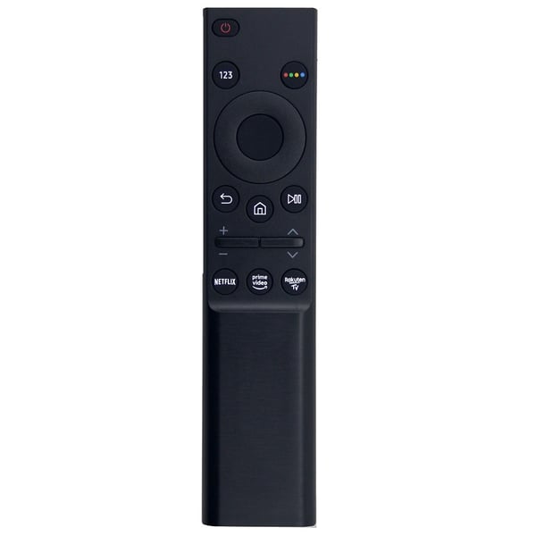 TV fjernkontroll Erstatning for BN59-01358C For Samsung TV