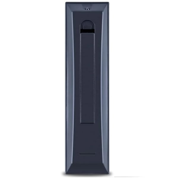 Fjernkontrollerstatning for CT-95007 For Toshiba TV