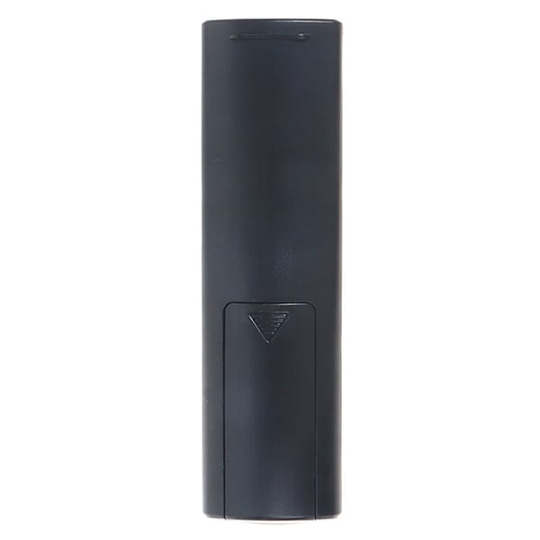 TV fjernkontroll Erstatning for AKB75675304 For LG TV