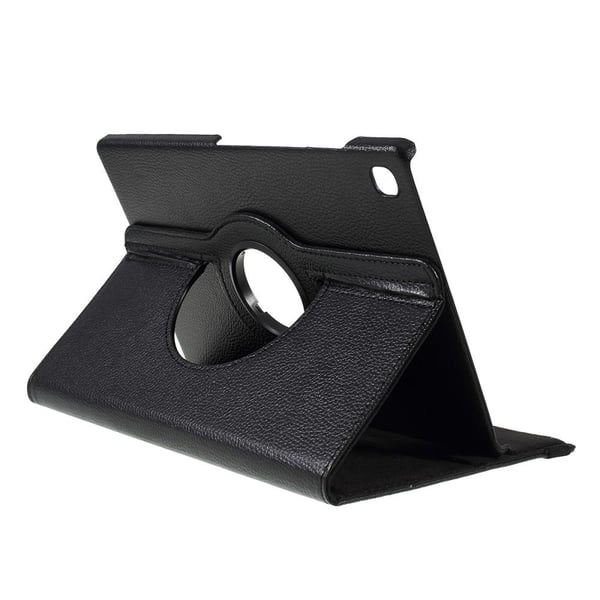 Deksel 360 Rotasjon Samsung Galaxy Tab S5e SM - T720