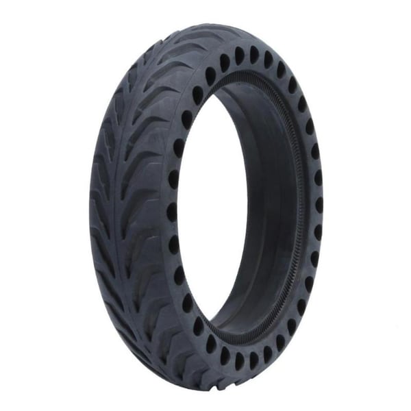 Dekkpunkteringsfri Xiaomi M365, Pro, 1s osv. Scooter, 2 - pakke